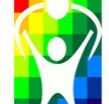 Serpentine Child Care - Adelaide Child Care