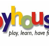 Wongan Cubbyhouse - Adelaide Child Care