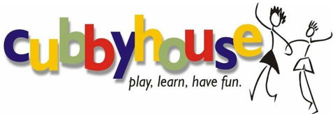 Wongan Cubbyhouse - Adelaide Child Care 0