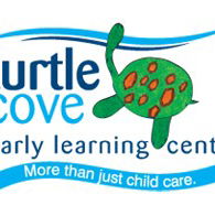 Turtle Cove Early Learning Centre Wandina - Adelaide Child Care