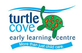 Turtle Cove Early Learning Centre Wandina - Adelaide Child Care 0