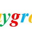 West Murray Play Group - Adelaide Child Care