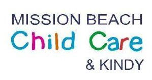 Mission Beach Child Care & Kindy - Adelaide Child Care 0