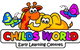 Childs World Early Learning Centre - thumb 0