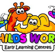 Childs World Early Learning Centre - Adelaide Child Care