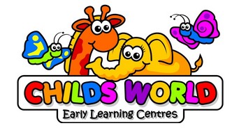 Childs World Early Learning Centre - Adelaide Child Care 0