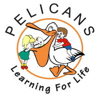 Pelicans Early Learning  Child Care Cairns North