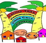 Cairns Tafe Community Child Care Centre - Adelaide Child Care