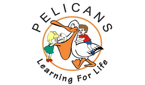 Innisfail QLD Adelaide Child Care