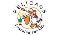 Innisfail QLD Schools and Learning Adelaide Child Care Adelaide Child Care