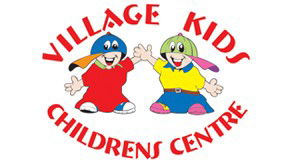 In Home Care Wulguru QLD Adelaide Child Care