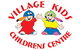 Village Kids Childrens Centre Wulguru - thumb 0