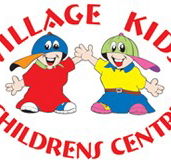 Village Kids Childrens Centre Wulguru - Adelaide Child Care