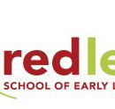 My Little Feet Pimlico - Adelaide Child Care