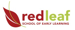 Redleaf School Of Early Learning Aitkenvale - Adelaide Child Care 0