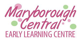 Maryborough QLD Adelaide Child Care