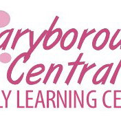 Maryborough Central Early Learning Centre - Adelaide Child Care