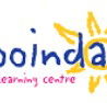Cooinda Early Learning Centres - Adelaide Child Care