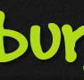 Thornbury Kids - Adelaide Child Care