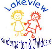 Lakeview Kindergarten  Childcare - Adelaide Child Care