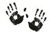 John St Community Early Childhood Co-Operative - thumb 0