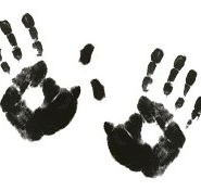 John St Community Early Childhood Co-Operative - Adelaide Child Care