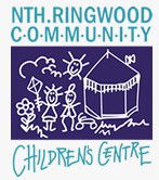 Ringwood North VIC Adelaide Child Care