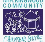 North Ringwood Community Childrens Centre - Adelaide Child Care