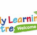 Mission Australia Early Learning Services Cranbourne East - Adelaide Child Care