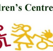 Beacon Street Children's Centre - Adelaide Child Care