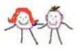 Wattle Hill VIC Schools and Learning Adelaide Child Care Adelaide Child Care