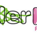 WonderKindy Port Melbourne - Adelaide Child Care