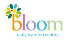 Tooronga VIC Adelaide Child Care