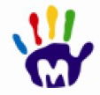 Moreland Community Child Care Centre Mitchell Street - Adelaide Child Care