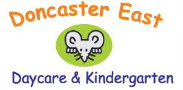Doncaster East Day Care & Kindergarten - Adelaide Child Care 0