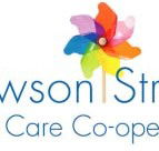 Dawson Street Child Care Co-Operative - Adelaide Child Care