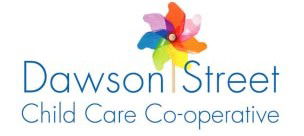 Dawson Street Child Care Co-Operative - Adelaide Child Care 0