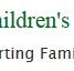 Fawkner Park Childrens Centre Co-Operative Ltd - Adelaide Child Care