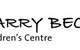 Barry Beckett Childrens Centre - thumb 0