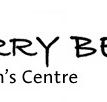 Barry Beckett Childrens Centre - Adelaide Child Care