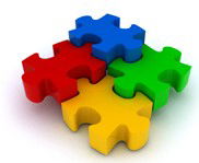 Surrey Hills Child Care Centre - Adelaide Child Care 0