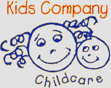 Sandringham VIC Adelaide Child Care