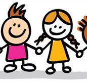 Concord Playgroup Inc - Adelaide Child Care