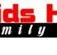 Kids Heaven Family Day Care Services - Adelaide Child Care