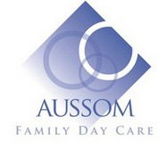 Aussom Family Day Care Scheme Pty Ltd - Adelaide Child Care