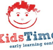Kid's Time Early Learning Centre East Bentleigh - Adelaide Child Care