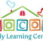 Coco's Early Learning Centre - Adelaide Child Care