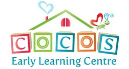 Coco's Early Learning Centre - Adelaide Child Care 0