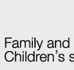 YMCA Falcon Early Learning Centre - Adelaide Child Care