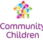Community Children Moonee Ponds - Adelaide Child Care